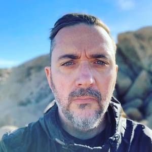 Meet your Posher, Yan